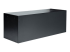 4PCIE-PCIE-ENCLOSURE - StarTech.com 4-Slot PCIe Expansion Chassis with PCIe x2 Host Card, PCIe 2.0 - Tillbaka