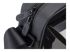 CP.MA.00000160.01 - DJI Mini Bag - Bärväska för laddningsstation/drönare - Närbild