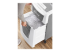 80150000 - Leitz IQ AutoFeed Office 300 P4 - Närbild
