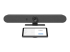 991-000388 - Logitech - Paket för videokonferens (Logitech Rally Bar Mini, Logitech Tap IP) - Framsidan