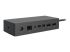 PD9-00004 - Microsoft Surface Dock - Vänster vinkel