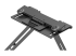 952-000041 - Logitech TV Mount For Video Bars - Närbild