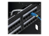 CPANEL48 - StarTech.com - Patch-panel - Närbild