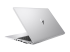 TH850G6MX06B - HP EliteBook 850 G6 - 15" - Tillbaka