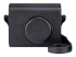 3074C001 - Canon DCC-1830 - Fodral för kamera - Framsidan