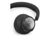 HS-WL-980-BUNA-C - Bang & Olufsen Cisco 980 - Närbild