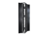 AR8645 - APC Cable Management - Vänster vinkel