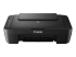 0727C006 - Canon PIXMA MG2550S - multifunktionsskrivare - Framsidan