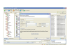 AP9525 - APC InfraStruXure Central - Framsidan