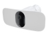 FB1001-100EUS - Arlo Pro 3 Floodlight Camera - Höger vinkel