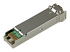 GLCLHSM10PST - StarTech.com Cisco GLC-LH-SM Compatible SFP Module, 1000BASE-LX/LH, 1GbE SMF Optic Transceiver, LC Connector, 10km, 1310nm Cisco Firepower, ASR920, IE2000 Mini GBIC Transceiver 1GE SFP - Tillbaka