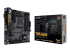 90MB1620-M0EAY0 - ASUS TUF GAMING B450M-PLUS II - Höger vinkel