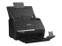 B11B237401 - Epson FastFoto FF-680W - Vänster vinkel