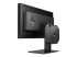 2NJ08A4#ABB - HP DreamColor Z27x G2 Studio Display - Tillbaka