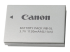 1135B001 - Canon NB-5L - Kamerabatteri - Höger vinkel