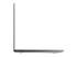 P4WVH - Dell XPS 15 9570 - 15.6" - Vänster sida