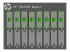 JG812AAE - HPE - Licens (elektronisk leverans) - Framsidan