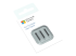 GFU-00005 - Microsoft Surface Pen Tip Kit - Vänster vinkel