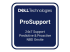 MW7L7_3PS5PS - Dell Uppgradera från 3 År ProSupport till 5 År ProSupport - Framsidan