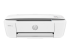 T8X12B#629 - HP Deskjet 3750 All-in-One - Framsidan