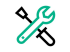 U4FN7PE - HPE Foundation Care 24x7 Service Post Warranty - Framsidan