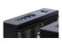 NA-HC3 black - Noctua chromax NA-HC3 - Närbild