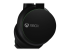 TLL-00002 - Microsoft Xbox Wireless Headset - Närbild