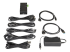 HB31C2A2CME - StarTech.com 4-port USB C-hubb 10 Gbps - Framsidan
