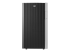 AF022A#001 - HPE Rack 10622 G2 Shock Pallet - Framsidan