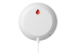 GA00638-NO - Google Nest Mini - Gen 2 - Tillbaka
