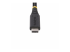 50C-40G-USB4-CABLE - StarTech.com 50cm (1.6ft) USB4 Cable, USB-IF Certified USB-C Cord 40Gbps - Närbild