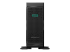 P21789-421 - HPE ProLiant ML350 Gen10 Performance - Framsidan