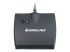 GSR202 - IOGEAR USB CAC Reader - Framsidan