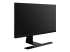 XG270 - ViewSonic ELITE XG270 - Vänster vinkel