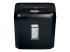 2104579EU - Rexel ProMax QS RPX612 - Framsidan