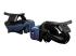 99HANN051-00 - HTC VIVE Wireless Adapter Full Pack - Flera vinklar