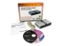ICUSBAUDIO7D - StarTech.com 7.1 USB-audio-adapter externt ljudkort med SPDIF digital audio - Framsidan