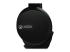 TLL-00002 - Microsoft Xbox Wireless Headset - Närbild