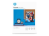 Q5451A - HP Everyday Photo Paper - Framsidan