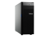 7Y46A04JEA - Lenovo ThinkSystem ST250 - Vänster vinkel