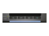 B11B198033 - Epson Perfection V600 Photo - 