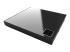 90-DT00205-UA219KZ - ASUS SBC-06D2X-U - Diskenhet - Höger vinkel