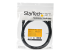 DP14MM3M - StarTech.com 3 meter VESA-certifierad DisplayPort 1.4-kabel - Framsidan