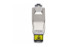 D01ML55P-FIBER-MEDIA - StarTech.com Gigabit Fiber to RJ45 Ethernet Media Converter, Micro Mini - Höger sida