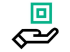 JW471AAE - HPE Aruba Enterprise License Bundle - Framsidan