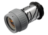 60003217 - NEC NP13ZL - Zoomlins - 