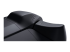 QAT-00002 - Microsoft Xbox Wireless Controller - Närbild