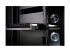 ACF202BLK - APC Rack Side Air Distribution 208/230V 50/60HZ - Närbild