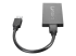 4X90J31021 - Lenovo - Extern videoadapter - Ovansidan