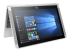 L5H42EA#UUW - HP x2 210 G2 - 10.1" - Vänster vinkel